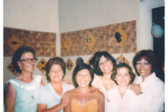 mama_grupo