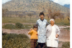 mama_itala_senora