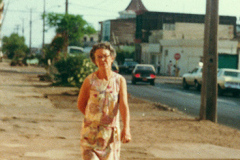 mama_j_martinez_abril_1981