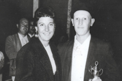 mama_mancini