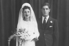 mama_papa_boda