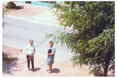 mama_paseo_filo