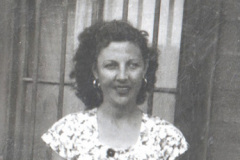 mama_ventana