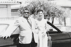 papa_mama_auto
