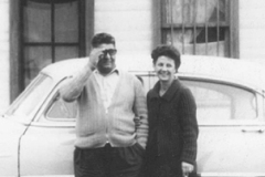 papa_mama_chevrolet_53
