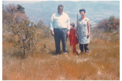 papa_mama_itala