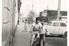 pollo_en_bicicleta