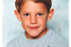 viktor_2022-01-09-0001_150