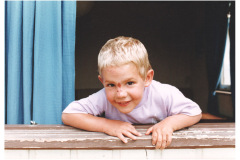 viktor_2022-01-09-0002_150