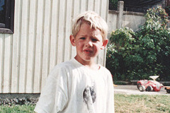 viktor_futbol_2021-12-30-01_150