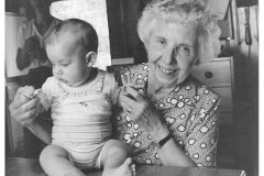 viktor_mormor_2022-01-23-0001_150