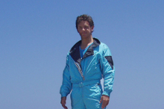 viktor_parapente